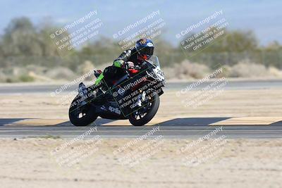 media/Jan-16-2026-CVMA Friday Practice (Fri) [[6f2bf47531]]/4-Racer 3-NRS/Session 4 (Turn 2 Exit)/